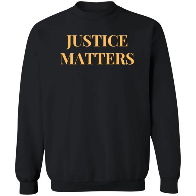 Justice Matters Shirt Hoodie Sweatshirt Glennkirschner Merch Justice Matters Shirt Hoodie Sweatshirt Glennkirschner Merch