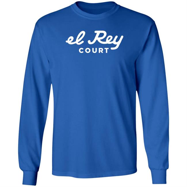 El Rey Court Shirt Jensen Ackles Brasil El Rey Court Shop El Rey Court Shirt Jensen Ackles Brasil El Rey Court Shop
