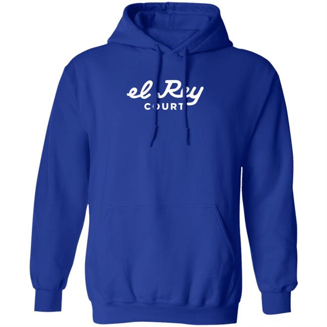 El Rey Court Shirt Jensen Ackles Brasil El Rey Court Shop El Rey Court Shirt Jensen Ackles Brasil El Rey Court Shop