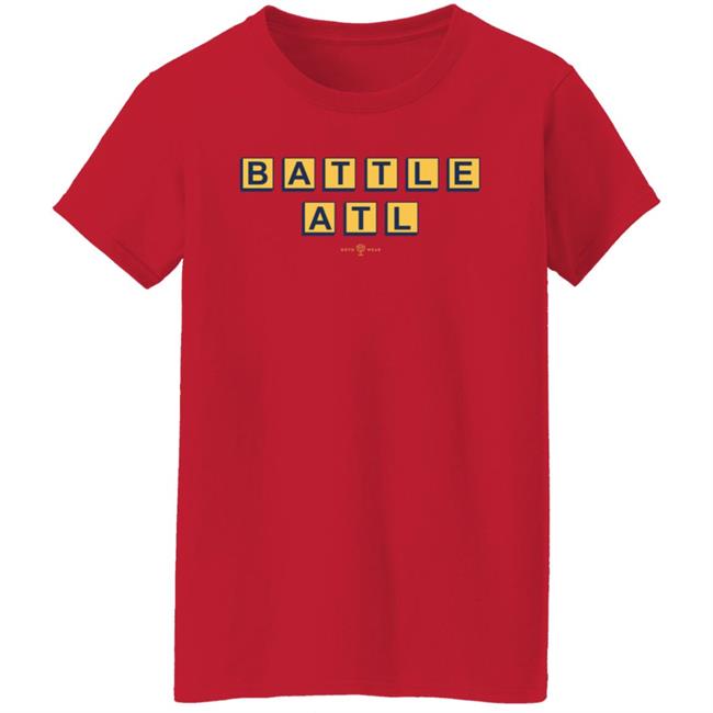 Battle Atl Shirt Atlanta Braves Battle Atl Shirt Battle Atl Shirt Atlanta Braves Battle Atl Shirt