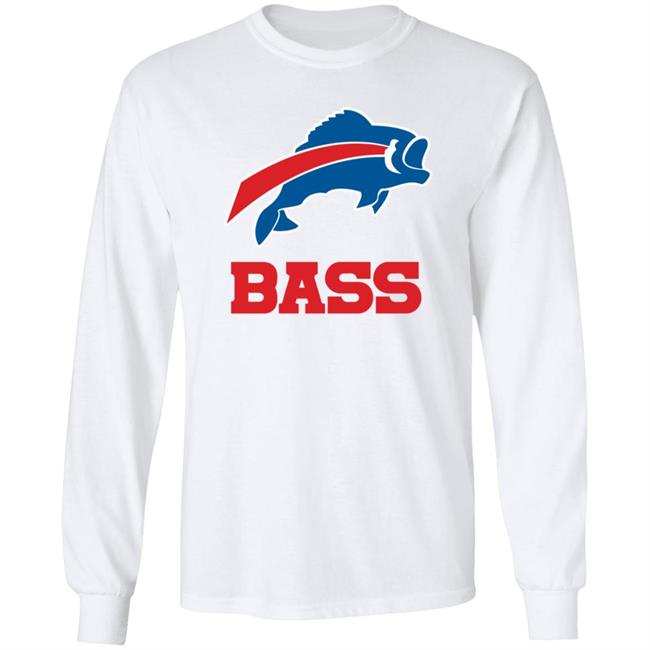 Buffalo Bass Shirt Patrick Martin Store Buffalo Bass Shirt Hoodie Sweatshirt Buffalo Bass Shirt Patrick Martin Store Buffalo Bass Shirt Hoodie Sweatshirt