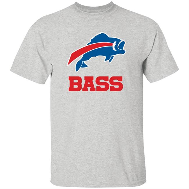Buffalo Bass Shirt Patrick Martin Store Buffalo Bass Shirt Hoodie Sweatshirt Buffalo Bass Shirt Patrick Martin Store Buffalo Bass Shirt Hoodie Sweatshirt