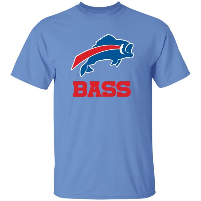 Buffalo Bass Shirt Patrick Martin Store Buffalo Bass Shirt Hoodie Sweatshirt Buffalo Bass Shirt Patrick Martin Store Buffalo Bass Shirt Hoodie Sweatshirt