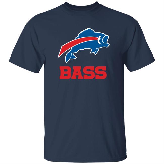 Buffalo Bass Shirt Patrick Martin Store Buffalo Bass Shirt Hoodie Sweatshirt Buffalo Bass Shirt Patrick Martin Store Buffalo Bass Shirt Hoodie Sweatshirt