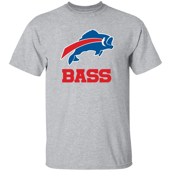 Buffalo Bass Shirt Patrick Martin Store Buffalo Bass Shirt Hoodie Sweatshirt Buffalo Bass Shirt Patrick Martin Store Buffalo Bass Shirt Hoodie Sweatshirt