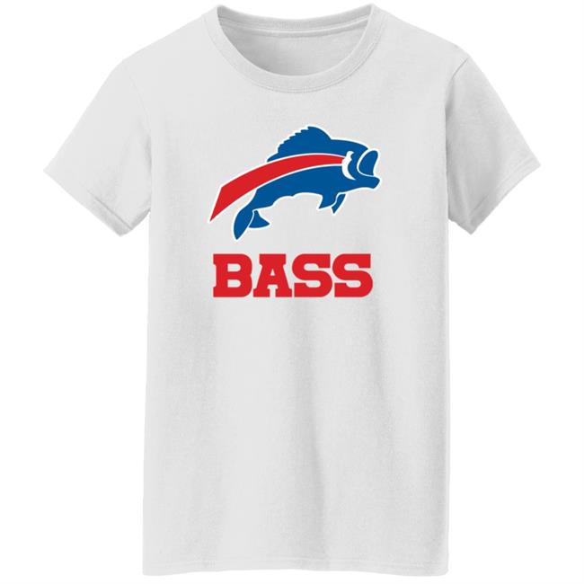 Buffalo Bass Shirt Patrick Martin Store Buffalo Bass Shirt Hoodie Sweatshirt Buffalo Bass Shirt Patrick Martin Store Buffalo Bass Shirt Hoodie Sweatshirt