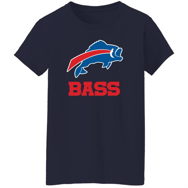 Buffalo Bass Shirt Patrick Martin Store Buffalo Bass Shirt Hoodie Sweatshirt Buffalo Bass Shirt Patrick Martin Store Buffalo Bass Shirt Hoodie Sweatshirt