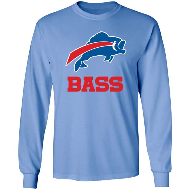 Buffalo Bass Shirt Patrick Martin Store Buffalo Bass Shirt Hoodie Sweatshirt Buffalo Bass Shirt Patrick Martin Store Buffalo Bass Shirt Hoodie Sweatshirt