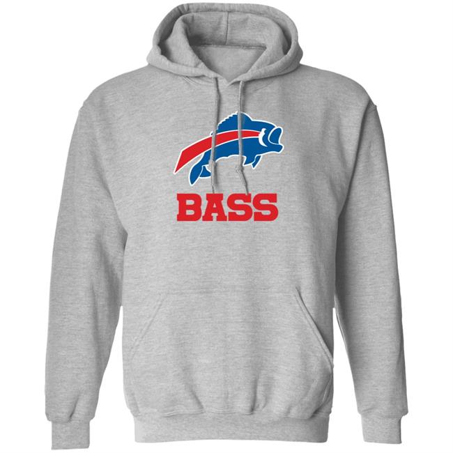 Buffalo Bass Shirt Patrick Martin Store Buffalo Bass Shirt Hoodie Sweatshirt Buffalo Bass Shirt Patrick Martin Store Buffalo Bass Shirt Hoodie Sweatshirt