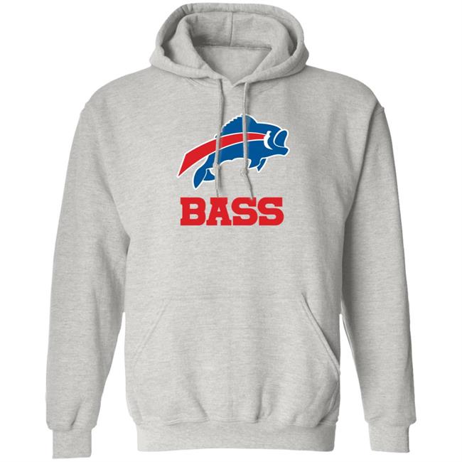 Buffalo Bass Shirt Patrick Martin Store Buffalo Bass Shirt Hoodie Sweatshirt Buffalo Bass Shirt Patrick Martin Store Buffalo Bass Shirt Hoodie Sweatshirt