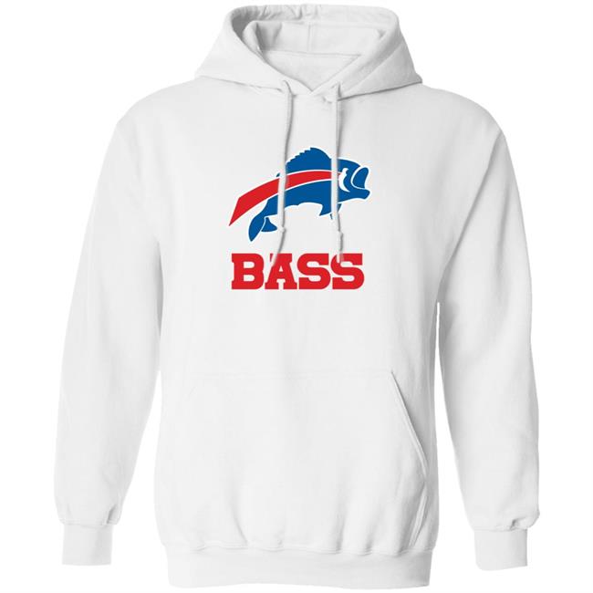 Buffalo Bass Shirt Patrick Martin Store Buffalo Bass Shirt Hoodie Sweatshirt Buffalo Bass Shirt Patrick Martin Store Buffalo Bass Shirt Hoodie Sweatshirt