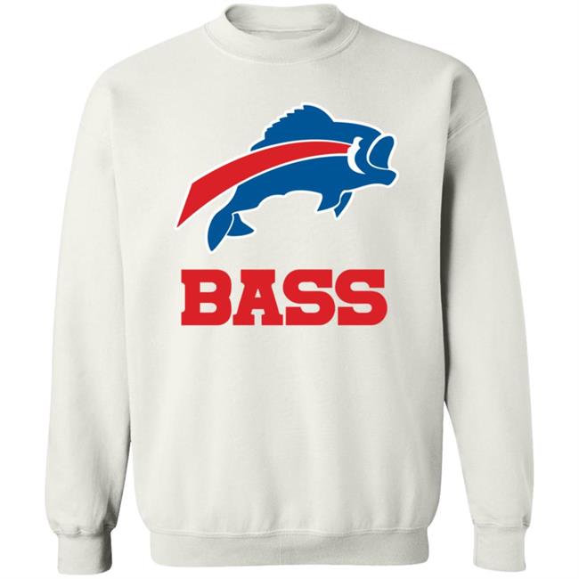 Buffalo Bass Shirt Patrick Martin Store Buffalo Bass Shirt Hoodie Sweatshirt Buffalo Bass Shirt Patrick Martin Store Buffalo Bass Shirt Hoodie Sweatshirt