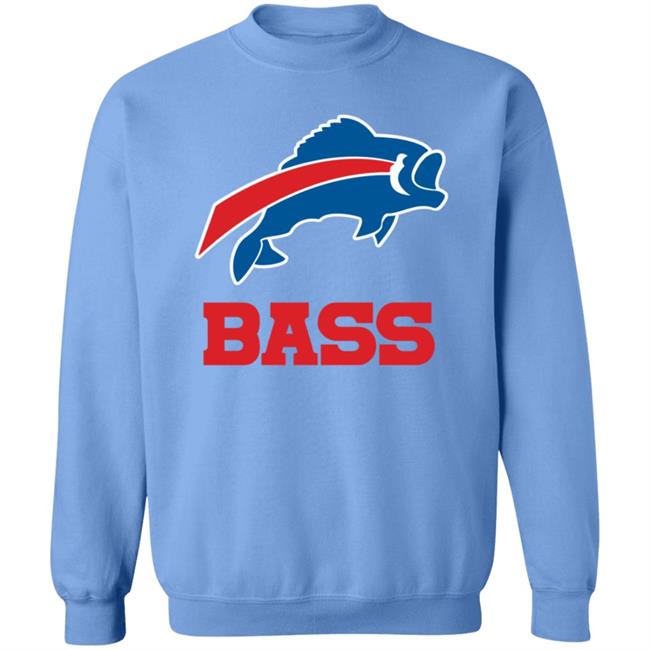 Buffalo Bass Shirt Patrick Martin Store Buffalo Bass Shirt Hoodie Sweatshirt Buffalo Bass Shirt Patrick Martin Store Buffalo Bass Shirt Hoodie Sweatshirt
