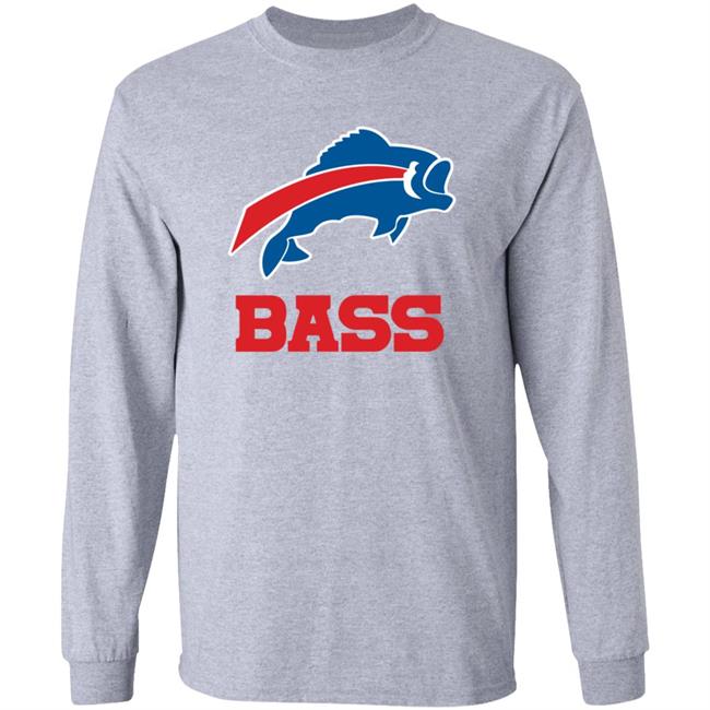 Buffalo Bass Shirt Patrick Martin Store Buffalo Bass Shirt Hoodie Sweatshirt Buffalo Bass Shirt Patrick Martin Store Buffalo Bass Shirt Hoodie Sweatshirt