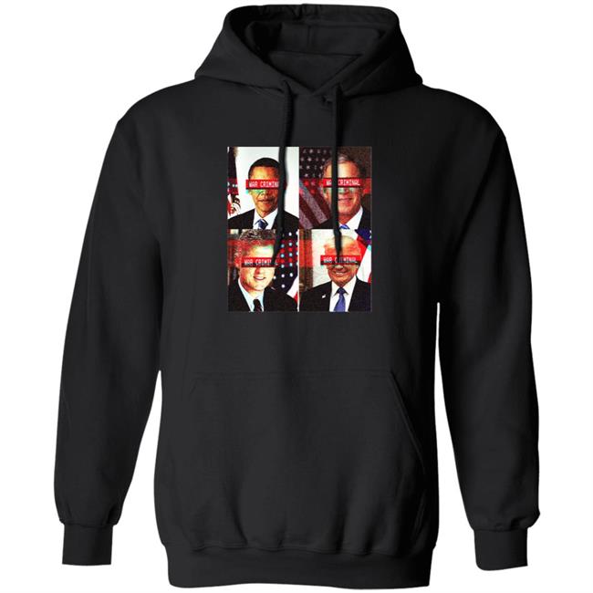 Anwave Series War Criminals Shirt My Store Bcaa4d Anwave Series War Criminals Shirt My Store Bcaa4d