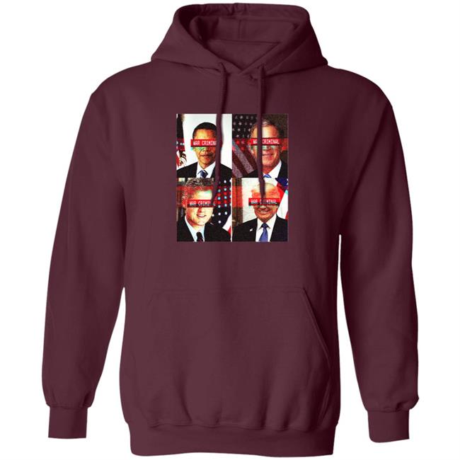 Anwave Series War Criminals Shirt My Store Bcaa4d Anwave Series War Criminals Shirt My Store Bcaa4d