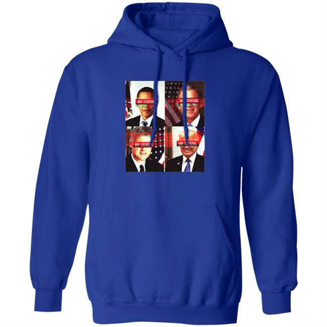 Anwave Series War Criminals Shirt My Store Bcaa4d Anwave Series War Criminals Shirt My Store Bcaa4d