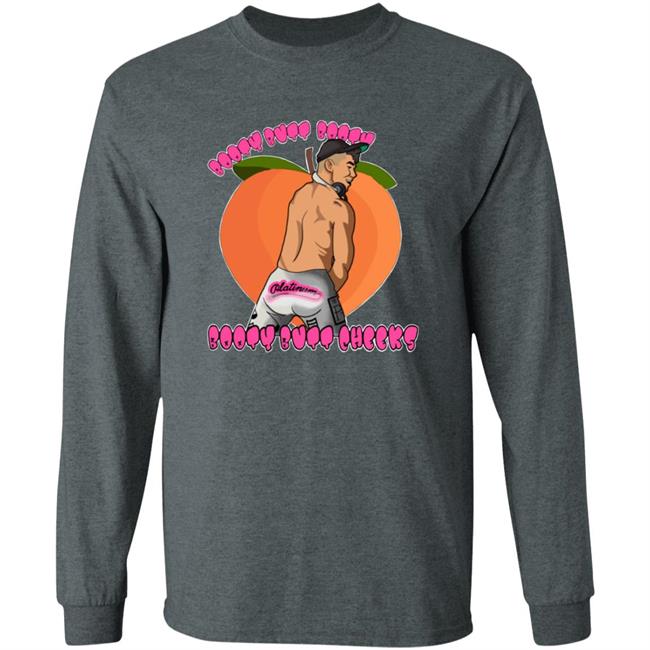 Booty Butt Booty Butt Booty Butt Cheeks Shirt Pro Wrestling Tees Store Booty Butt Shirt Hoodie Sweatshirt Booty Butt Booty Butt Booty Butt Cheeks Shirt Pro Wrestling Tees Store Booty Butt Shirt Hoodie Sweatshirt