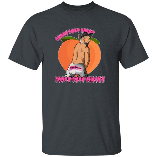 Booty Butt Booty Butt Booty Butt Cheeks Shirt Pro Wrestling Tees Store Booty Butt Shirt Hoodie Sweatshirt Booty Butt Booty Butt Booty Butt Cheeks Shirt Pro Wrestling Tees Store Booty Butt Shirt Hoodie Sweatshirt