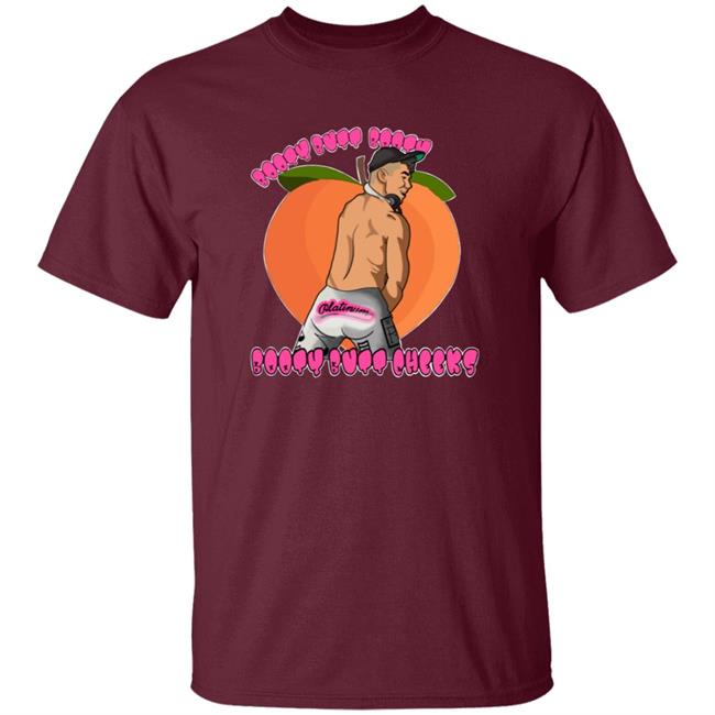 Booty Butt Booty Butt Booty Butt Cheeks Shirt Pro Wrestling Tees Store Booty Butt Shirt Hoodie Sweatshirt Booty Butt Booty Butt Booty Butt Cheeks Shirt Pro Wrestling Tees Store Booty Butt Shirt Hoodie Sweatshirt