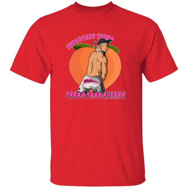 Booty Butt Booty Butt Booty Butt Cheeks Shirt Pro Wrestling Tees Store Booty Butt Shirt Hoodie Sweatshirt Booty Butt Booty Butt Booty Butt Cheeks Shirt Pro Wrestling Tees Store Booty Butt Shirt Hoodie Sweatshirt