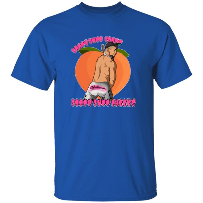 Booty Butt Booty Butt Booty Butt Cheeks Shirt Pro Wrestling Tees Store Booty Butt Shirt Hoodie Sweatshirt Booty Butt Booty Butt Booty Butt Cheeks Shirt Pro Wrestling Tees Store Booty Butt Shirt Hoodie Sweatshirt
