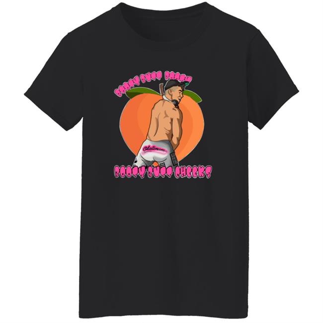 Booty Butt Booty Butt Booty Butt Cheeks Shirt Pro Wrestling Tees Store Booty Butt Shirt Hoodie Sweatshirt Booty Butt Booty Butt Booty Butt Cheeks Shirt Pro Wrestling Tees Store Booty Butt Shirt Hoodie Sweatshirt
