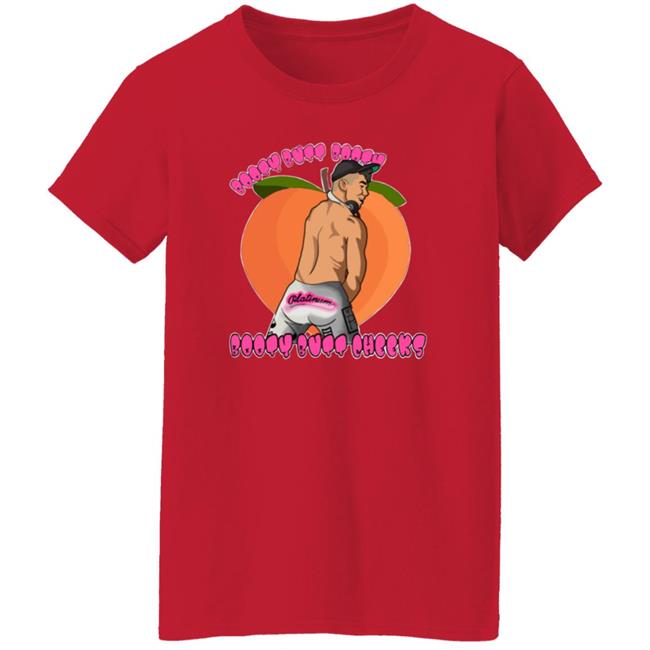 Booty Butt Booty Butt Booty Butt Cheeks Shirt Pro Wrestling Tees Store Booty Butt Shirt Hoodie Sweatshirt Booty Butt Booty Butt Booty Butt Cheeks Shirt Pro Wrestling Tees Store Booty Butt Shirt Hoodie Sweatshirt
