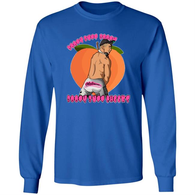 Booty Butt Booty Butt Booty Butt Cheeks Shirt Pro Wrestling Tees Store Booty Butt Shirt Hoodie Sweatshirt Booty Butt Booty Butt Booty Butt Cheeks Shirt Pro Wrestling Tees Store Booty Butt Shirt Hoodie Sweatshirt