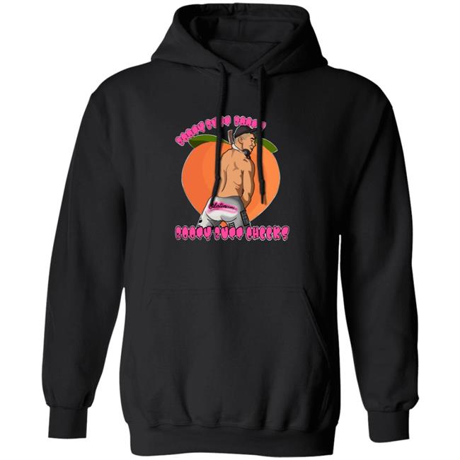 Booty Butt Booty Butt Booty Butt Cheeks Shirt Pro Wrestling Tees Store Booty Butt Shirt Hoodie Sweatshirt Booty Butt Booty Butt Booty Butt Cheeks Shirt Pro Wrestling Tees Store Booty Butt Shirt Hoodie Sweatshirt