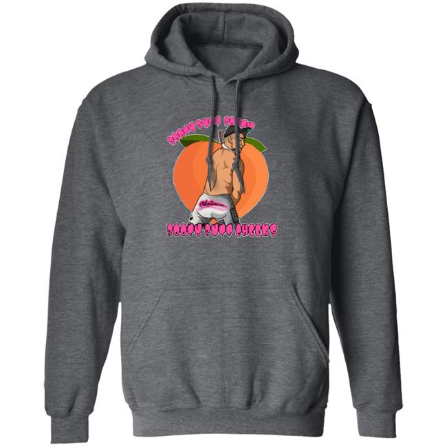 Booty Butt Booty Butt Booty Butt Cheeks Shirt Pro Wrestling Tees Store Booty Butt Shirt Hoodie Sweatshirt Booty Butt Booty Butt Booty Butt Cheeks Shirt Pro Wrestling Tees Store Booty Butt Shirt Hoodie Sweatshirt