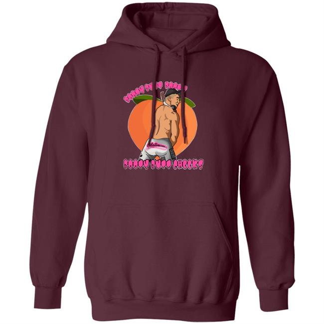 Booty Butt Booty Butt Booty Butt Cheeks Shirt Pro Wrestling Tees Store Booty Butt Shirt Hoodie Sweatshirt Booty Butt Booty Butt Booty Butt Cheeks Shirt Pro Wrestling Tees Store Booty Butt Shirt Hoodie Sweatshirt