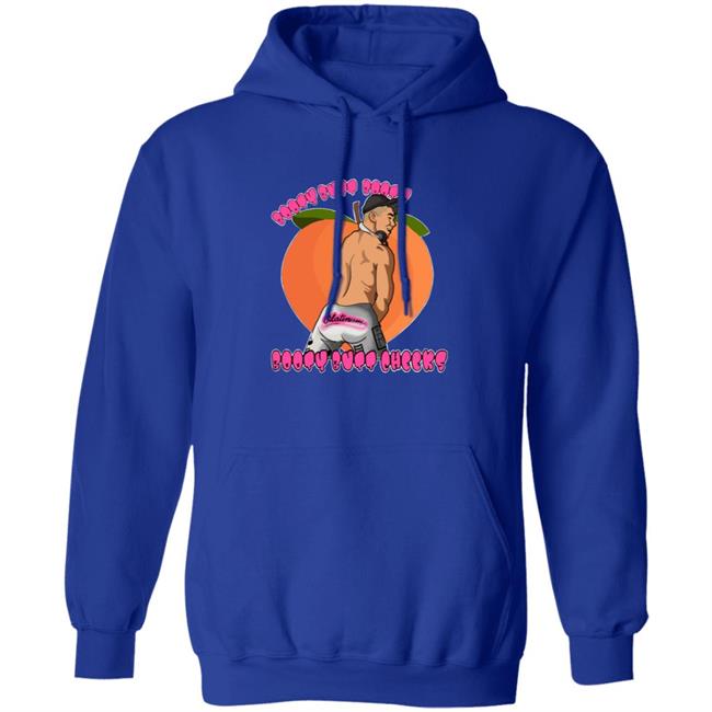 Booty Butt Booty Butt Booty Butt Cheeks Shirt Pro Wrestling Tees Store Booty Butt Shirt Hoodie Sweatshirt Booty Butt Booty Butt Booty Butt Cheeks Shirt Pro Wrestling Tees Store Booty Butt Shirt Hoodie Sweatshirt