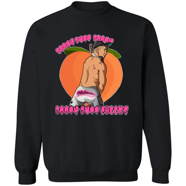 Booty Butt Booty Butt Booty Butt Cheeks Shirt Pro Wrestling Tees Store Booty Butt Shirt Hoodie Sweatshirt Booty Butt Booty Butt Booty Butt Cheeks Shirt Pro Wrestling Tees Store Booty Butt Shirt Hoodie Sweatshirt