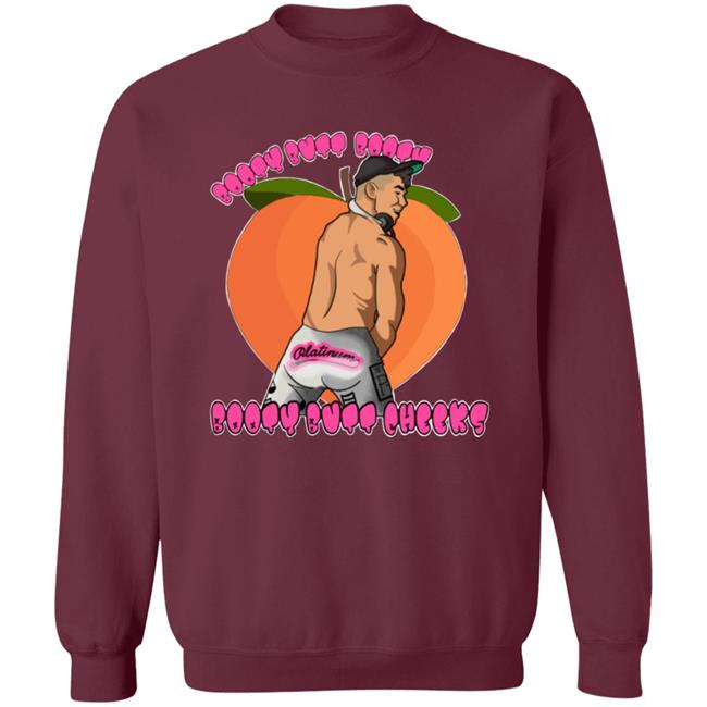 Booty Butt Booty Butt Booty Butt Cheeks Shirt Pro Wrestling Tees Store Booty Butt Shirt Hoodie Sweatshirt Booty Butt Booty Butt Booty Butt Cheeks Shirt Pro Wrestling Tees Store Booty Butt Shirt Hoodie Sweatshirt
