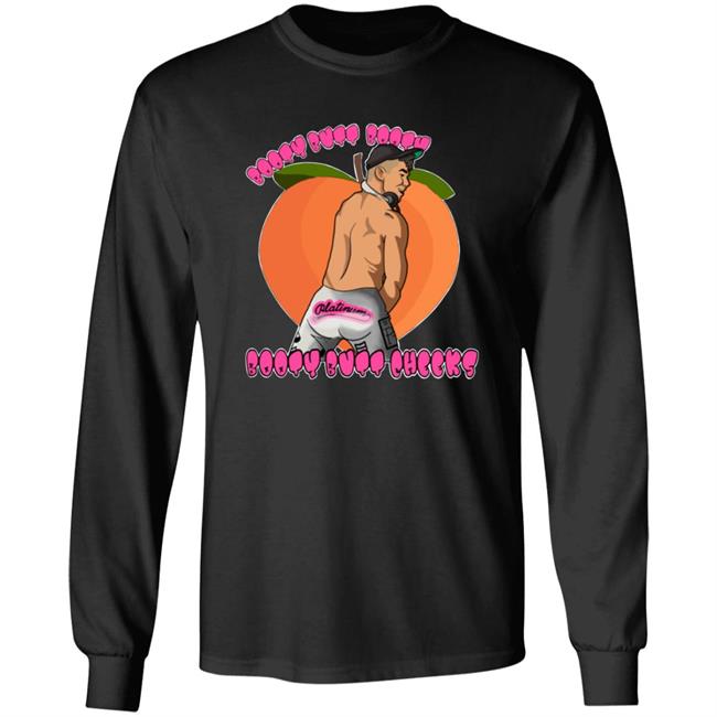 Booty Butt Booty Butt Booty Butt Cheeks Shirt Pro Wrestling Tees Store Booty Butt Shirt Hoodie Sweatshirt Booty Butt Booty Butt Booty Butt Cheeks Shirt Pro Wrestling Tees Store Booty Butt Shirt Hoodie Sweatshirt