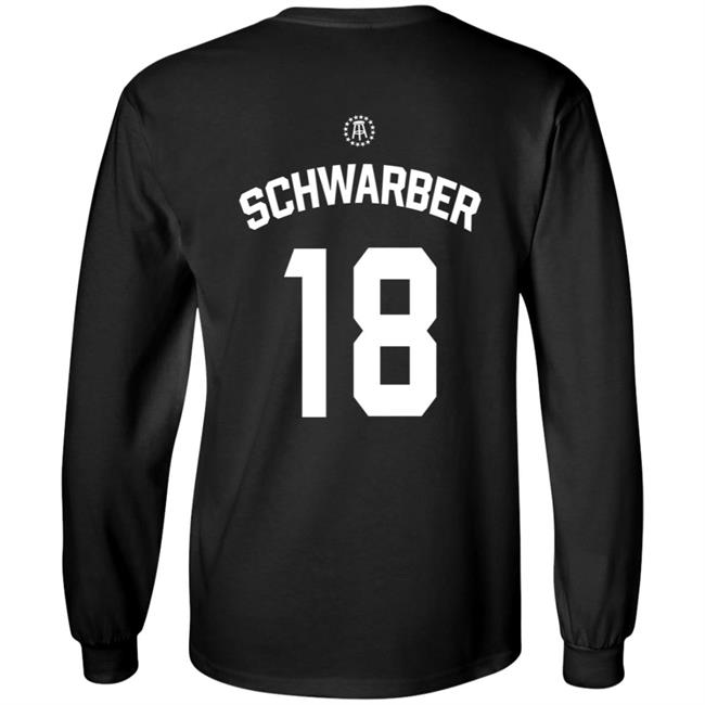 Waltham Hawks Shirt Kyle Schwarber Waltham Hawks Shirt Barstool Sports Merch Waltham Hawks Shirt Kyle Schwarber Waltham Hawks Shirt Barstool Sports Merch