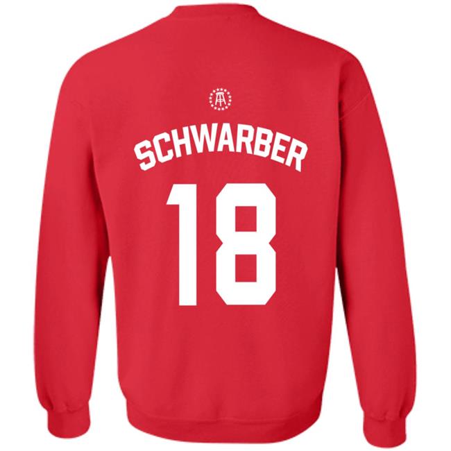 Waltham Hawks Shirt Kyle Schwarber Waltham Hawks Shirt Barstool Sports Merch Waltham Hawks Shirt Kyle Schwarber Waltham Hawks Shirt Barstool Sports Merch