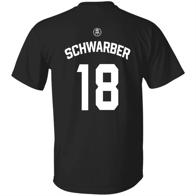 Waltham Hawks Shirt Kyle Schwarber Waltham Hawks Shirt Barstool Sports Merch Waltham Hawks Shirt Kyle Schwarber Waltham Hawks Shirt Barstool Sports Merch