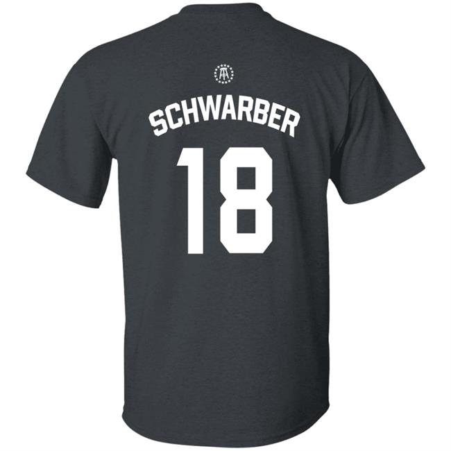 Waltham Hawks Shirt Kyle Schwarber Waltham Hawks Shirt Barstool Sports Merch Waltham Hawks Shirt Kyle Schwarber Waltham Hawks Shirt Barstool Sports Merch