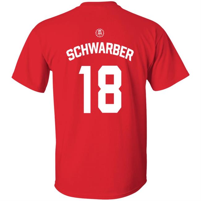 Waltham Hawks Shirt Kyle Schwarber Waltham Hawks Shirt Barstool Sports Merch Waltham Hawks Shirt Kyle Schwarber Waltham Hawks Shirt Barstool Sports Merch