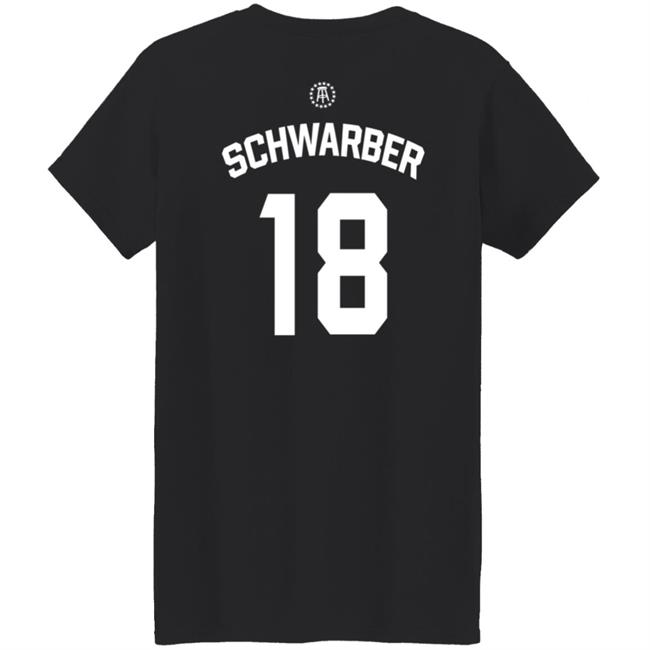 Waltham Hawks Shirt Kyle Schwarber Waltham Hawks Shirt Barstool Sports Merch Waltham Hawks Shirt Kyle Schwarber Waltham Hawks Shirt Barstool Sports Merch