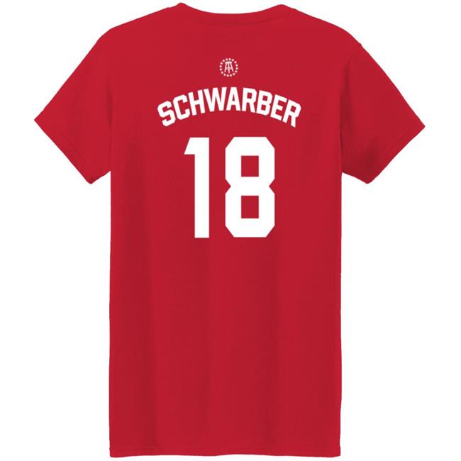 Waltham Hawks Shirt Kyle Schwarber Waltham Hawks Shirt Barstool Sports Merch Waltham Hawks Shirt Kyle Schwarber Waltham Hawks Shirt Barstool Sports Merch