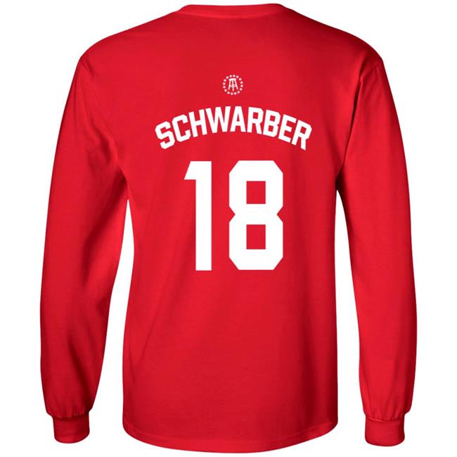 Waltham Hawks Shirt Kyle Schwarber Waltham Hawks Shirt Barstool Sports Merch Waltham Hawks Shirt Kyle Schwarber Waltham Hawks Shirt Barstool Sports Merch