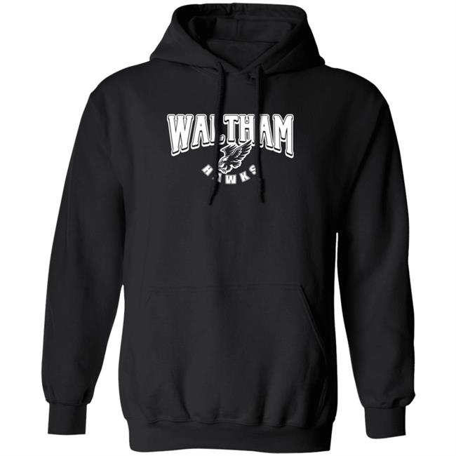 Waltham Hawks Shirt Kyle Schwarber Waltham Hawks Shirt Barstool Sports Merch Waltham Hawks Shirt Kyle Schwarber Waltham Hawks Shirt Barstool Sports Merch