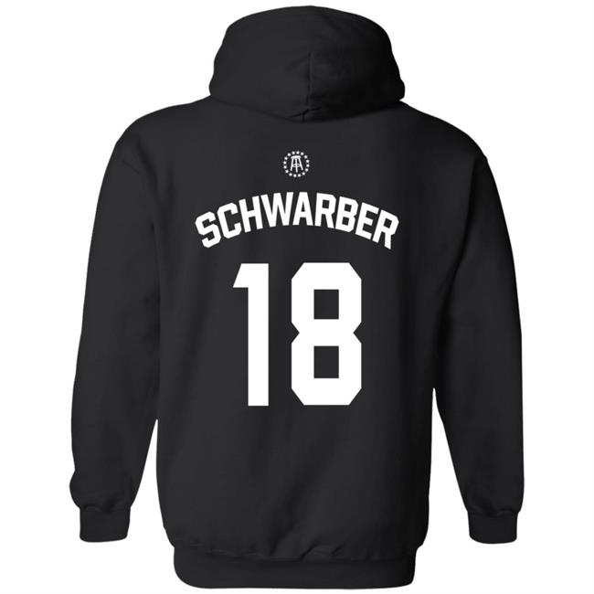 Waltham Hawks Shirt Kyle Schwarber Waltham Hawks Shirt Barstool Sports Merch Waltham Hawks Shirt Kyle Schwarber Waltham Hawks Shirt Barstool Sports Merch