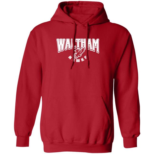 Waltham Hawks Shirt Kyle Schwarber Waltham Hawks Shirt Barstool Sports Merch Waltham Hawks Shirt Kyle Schwarber Waltham Hawks Shirt Barstool Sports Merch