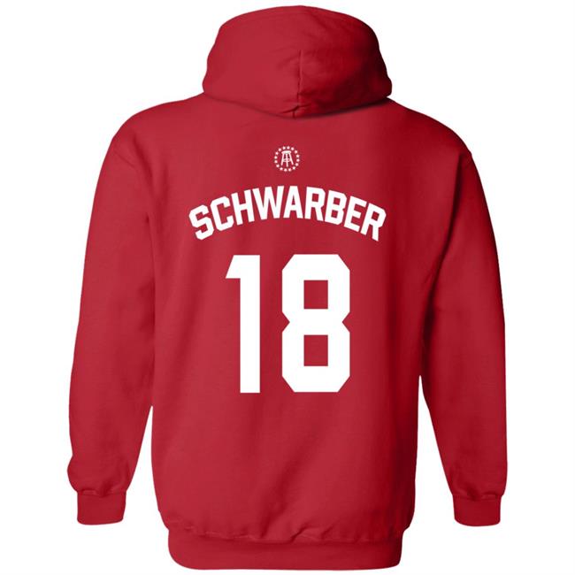 Waltham Hawks Shirt Kyle Schwarber Waltham Hawks Shirt Barstool Sports Merch Waltham Hawks Shirt Kyle Schwarber Waltham Hawks Shirt Barstool Sports Merch