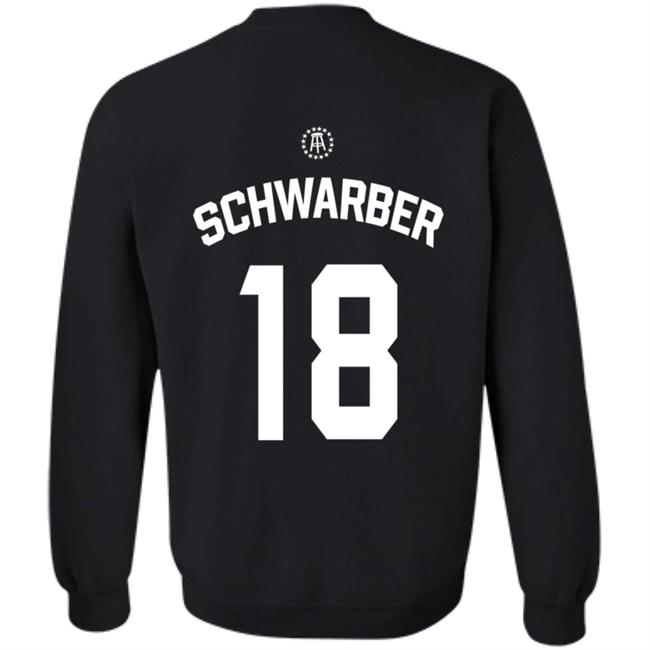 Waltham Hawks Shirt Kyle Schwarber Waltham Hawks Shirt Barstool Sports Merch Waltham Hawks Shirt Kyle Schwarber Waltham Hawks Shirt Barstool Sports Merch