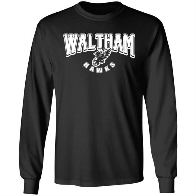 Waltham Hawks Shirt Kyle Schwarber Waltham Hawks Shirt Barstool Sports Merch Waltham Hawks Shirt Kyle Schwarber Waltham Hawks Shirt Barstool Sports Merch